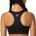 ASICS CORE LOGO BRA