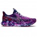 ASICS NOOSA TRI 14 (LAVENDER GLOW/SOFT SKY)