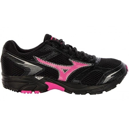 MIZUNO WAVE CRUSADER 7 (W)