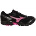 MIZUNO WAVE CRUSADER 7 (W)