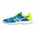 ASICS BEYOND 5