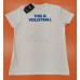 ASICS FIVB MEN'S T-SHIRT