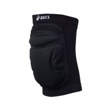 ASICS PERFORMANCE KNEEPAD