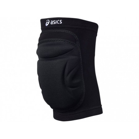 ASICS PERFORMANCE KNEEPAD