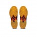 ASICS SOLUTION SWIFT FF PADEL (DEEP OCEAN/AMBER)