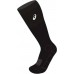 ASICS LONG SOCKS