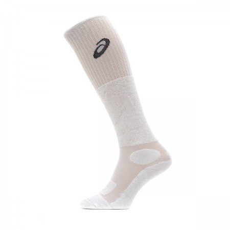 ASICS LONG SOCKS