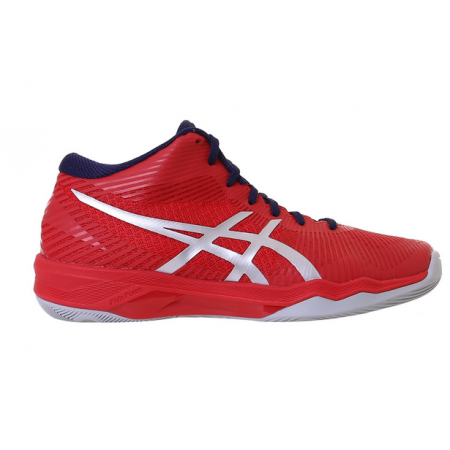 ASICS ELITE FF MT 