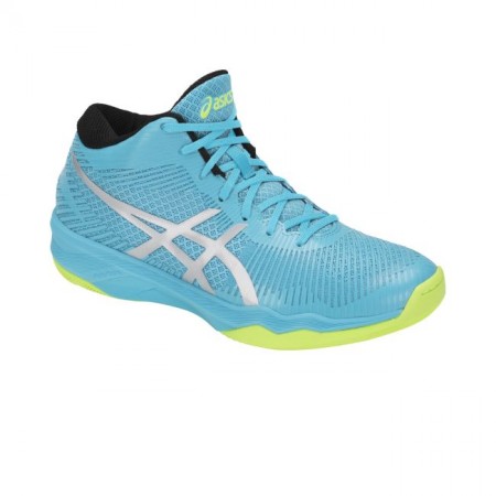 ASICS ELITE FF MT WOMEN