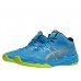 ASICS ELITE FF MT WOMEN