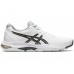 ASICS NETBURNER BALLISTIC FF 2 (WHITE/BLACK)
