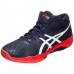 ASICS ELITE FF MT