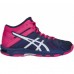 ASICS BEYOND 5 MT