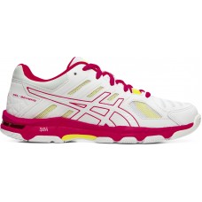 ASICS GEL-BEYOND 5