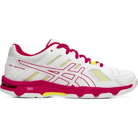 ASICS GEL-BEYOND 5