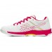 ASICS GEL-BEYOND 5