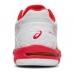 ASICS GEL-BEYOND 5