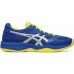 ASICS NETBURNER FF BLUE/SILVER