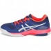 ASICS ROCKET 8