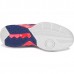 ASICS ROCKET 8