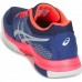 ASICS ROCKET 8