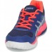 ASICS ROCKET 8