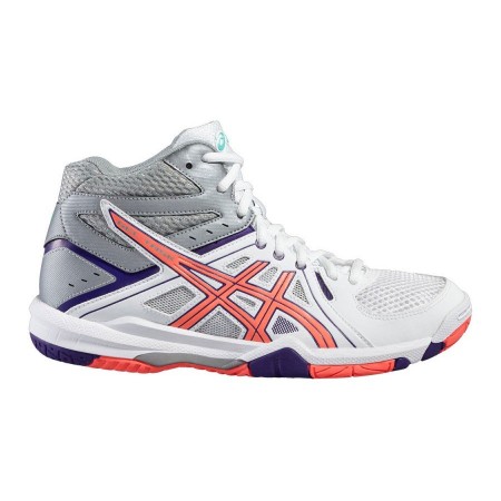 ASICS TASK MT WOMAN