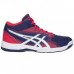 ASICS TASK MT NAVY