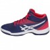 ASICS TASK MT NAVY