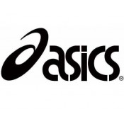 ΕΜΦΑΝΙΣΕΙΣ ASICS