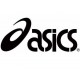 ΕΜΦΑΝΙΣΕΙΣ ASICS