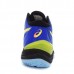 ASICS SKY ELITE FF MT BLUE/SOUR YUZU