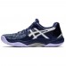 ASICS SKY ELITE FF (PEACOAT/WHITE)