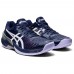 ASICS SKY ELITE FF (PEACOAT/WHITE)