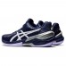 ASICS SKY ELITE FF (PEACOAT/WHITE)