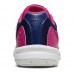 ASICS GEL-UPCOURT 3 FUCHSIA/DIVE BLUE