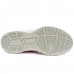 ASICS GEL-UPCOURT 3 FUCHSIA/DIVE BLUE