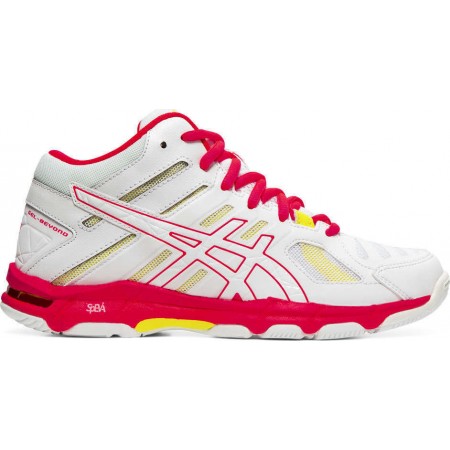 ASICS GEL-BEYOND 5 MT