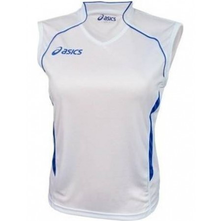 ASICS ARIBA WOMEN SHIRT (11 ΤΕΜ)