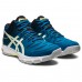 ASICS GEL BEYOND 6 MT (DEEP SEA TEAL/WHITE)