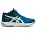 ASICS GEL BEYOND 6 MT (DEEP SEA TEAL/WHITE)