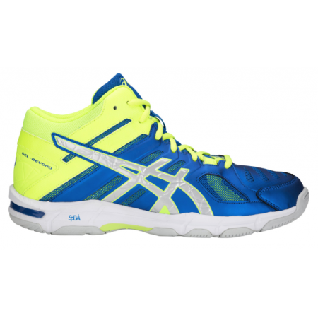 ASICS BEYOND MT 5