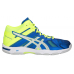 ASICS BEYOND MT 5