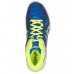ASICS BEYOND MT 5