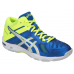ASICS BEYOND MT 5