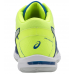 ASICS BEYOND MT 5