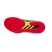 ASICS NETBURNER FF MT BLACK/LASER PINK