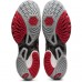 ASICS METARISE Black/ElectricRed