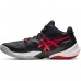 ASICS METARISE Black/ElectricRed