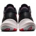 ASICS METARISE Black/ElectricRed